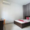 Отель OYO 819 Bumi Mas Guest House, фото 4