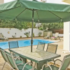 Отель Villa Cindy, фото 8
