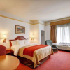 Отель FairBridge Inn & Suites Cleburne, фото 3