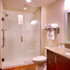 Отель Towneplace Suites Salt Lake City-West Valley, фото 10