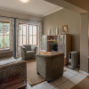 Отель Cornerstone Guesthouse, фото 11