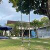 Отель Lembongan Beach House, фото 17
