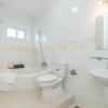 Отель Palm Villa 15, фото 7