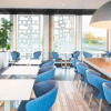 Отель Holiday Inn Express Utrecht - Papendorp, an IHG Hotel, фото 19