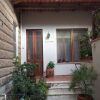 Отель Villa Serra B&B Iun E6769, фото 17