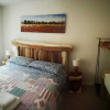 Отель Dale Holiday Lets House, фото 13