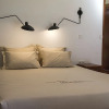 Отель Casa da Várzea - Serra da Estrela, фото 5