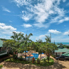 Отель Samui Reef View Resort, фото 23