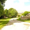 Отель Chambres dHôtes le Petit Chatelier, фото 13