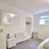 Отель Host Stay Apartment 6 Old Mill, фото 5