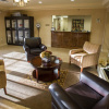 Отель Candlewood Suites Springfield, an IHG Hotel, фото 2
