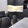 Гостиница Апарты ЖК Белый дворец, фото 2