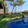 Отель Erdem's Villas, фото 9