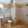 Отель OYO 11616 Hotel Shree Ram, фото 9