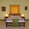 Отель Bounty Yatra Guest House, фото 6