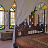 Отель Swahili House, фото 2