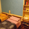 Отель B&B Gallo, фото 2
