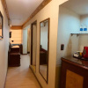 Отель Oro Inn Hotel, фото 15