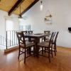 Отель Chateau Sierra 50 Pet-Friendly with Great Complex Amenities, On the Shuttle Route, Private Washer Dr, фото 24