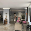 Отель Hani Boutique Hotel, фото 11