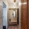 Апартаменты на Полевой 45, фото 11
