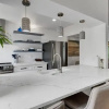Отель Fairway Dunes 2 by Wild Dunes, Luxury Home With Golf View & Resort Amenities, фото 13