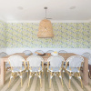 Отель Romero by AvantStay   Villa Close to the Beach w/ Pool & Spa   Sleeps 17!, фото 19