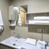 Отель Sitti Apart Hotel, фото 11