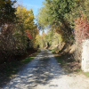 Отель L'escale du Bocage, фото 22