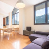 Отель El Tarter Apartments, фото 3
