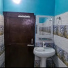 Отель Sharma's Homestay, фото 4