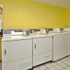 Отель Holiday Inn Express Mackinaw City, an IHG Hotel, фото 23