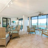 Отель Shores of Madeira 205 - Two Bedroom Condo, фото 19