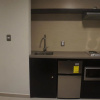 Отель Suites San Luis, фото 20