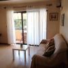 Отель Apartment Mariza A4 plus 2 beds beach area of Porec, фото 2