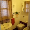 Отель House With 2 Bedrooms in Marsala, With Furnished Terrace - 100 m From, фото 9