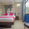 Отель Isita International By OYO Rooms, фото 6