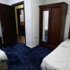 Отель OYO 539 Arqa Al Masaken Residential Unit, фото 34