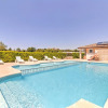 Отель Splendid Mobile Home in Banjole With Swimming Pool, фото 14