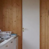 Отель Stóri-Bakki Cottage Egilsstaðir, фото 8