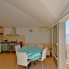 Отель Apartments Jure, фото 6