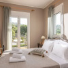 Отель Chloe - Gerani Villas With Private Pool, фото 13