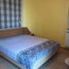 Отель Guest House Ianis Paradise, фото 4