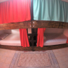 Отель Izsla Hostel, фото 5