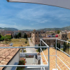 Отель Tre Terrazze in Piazza Magione by Wonderful Italy, фото 6