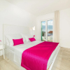 Отель Stunning Home in Primosten With 4 Bedrooms, Wifi and Outdoor Swimming Pool, фото 5