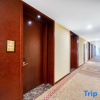 Отель Seaview No. 1 Movie Hotel (Huzhou City Center Branch), фото 2
