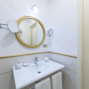 Отель B&B Palazzo Montesanto, фото 8