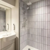 Отель Premier Inn Preston South - Craven Drive, фото 13