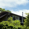 Отель Hakone Retreat Fore, фото 1